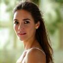 Portrait of Jessica Lee, Esthetician, Sustainable Living Specialist